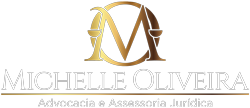 Michelle Oliveira - Advocacia e Assessoria Jurídica - São Paulo